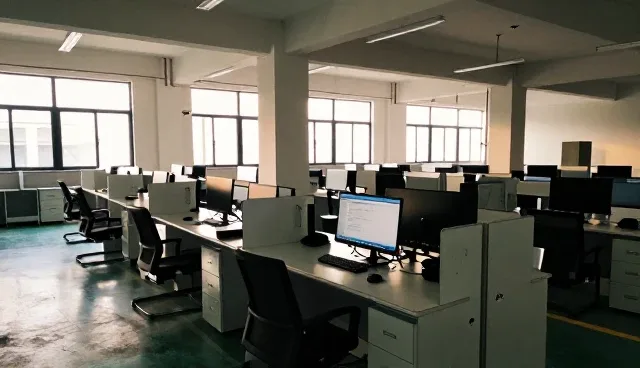 技术培训课程应用中的常见误区与维护建议