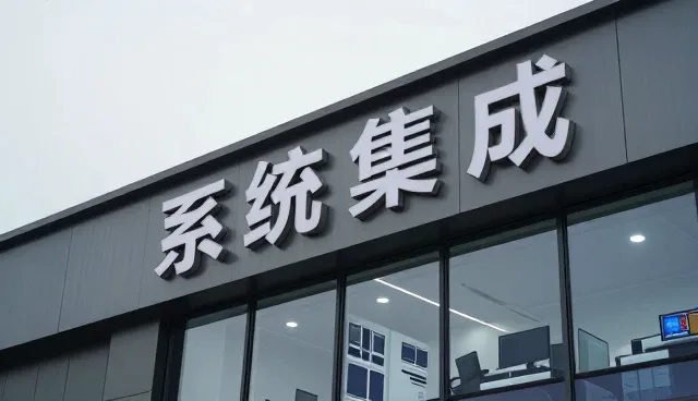 深圳市美科思科技有限公司提供可靠技术培训课程支持