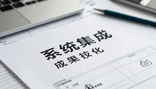 企业定制软件开发如何适应业务发展趋势