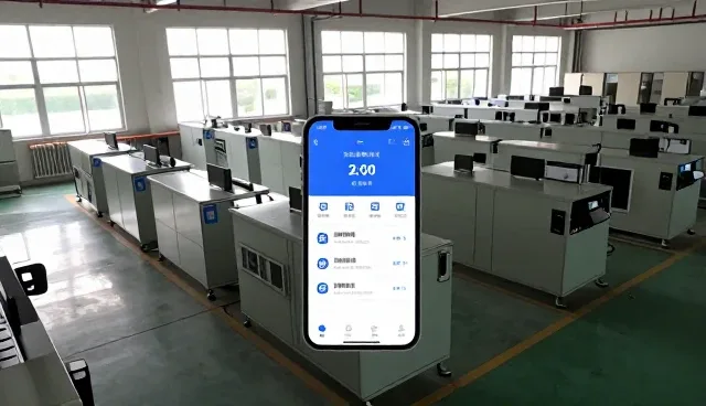 智能监控系统在复杂环境中的性能表现与适用边界