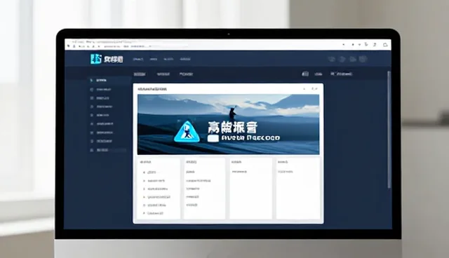 定制软件开发如何提升企业效率的适用条件分析